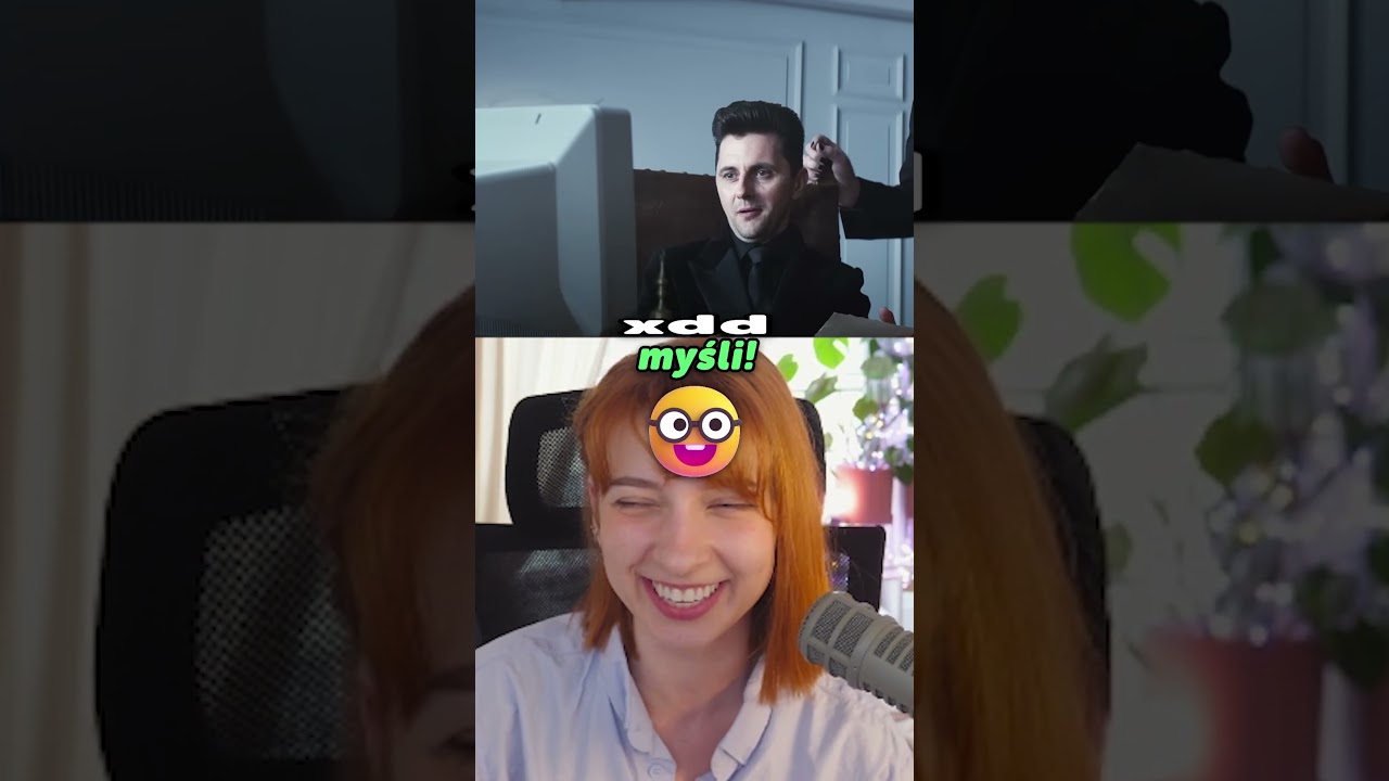Czy wasze komputery MYŚLAŁY? 😅 Teraz to zwykły SZMELC 🤬Stary sprzęt w dzieciństwie 🤓