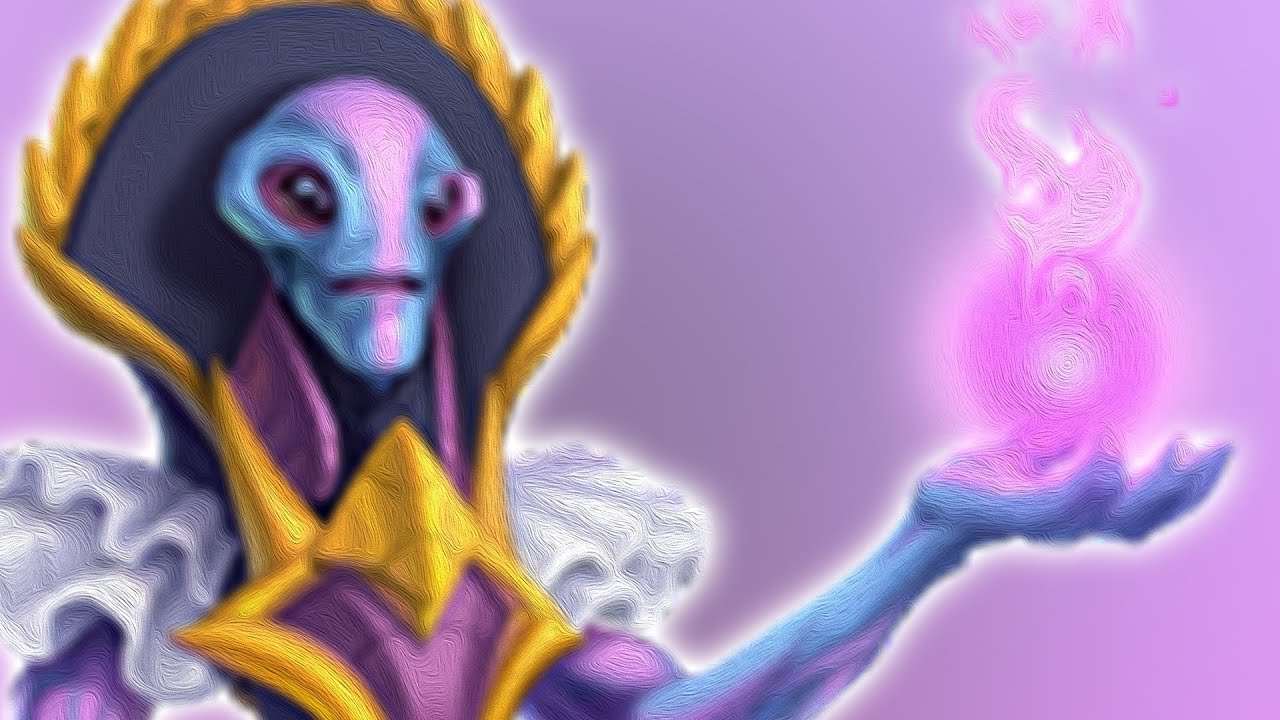 YOU MUST RANK UP THIS MONSTER | KRONX LV 130 | RANK 5 | EXCLUSIVE FIRST LOOK | TIME TRAVELERS MAZE