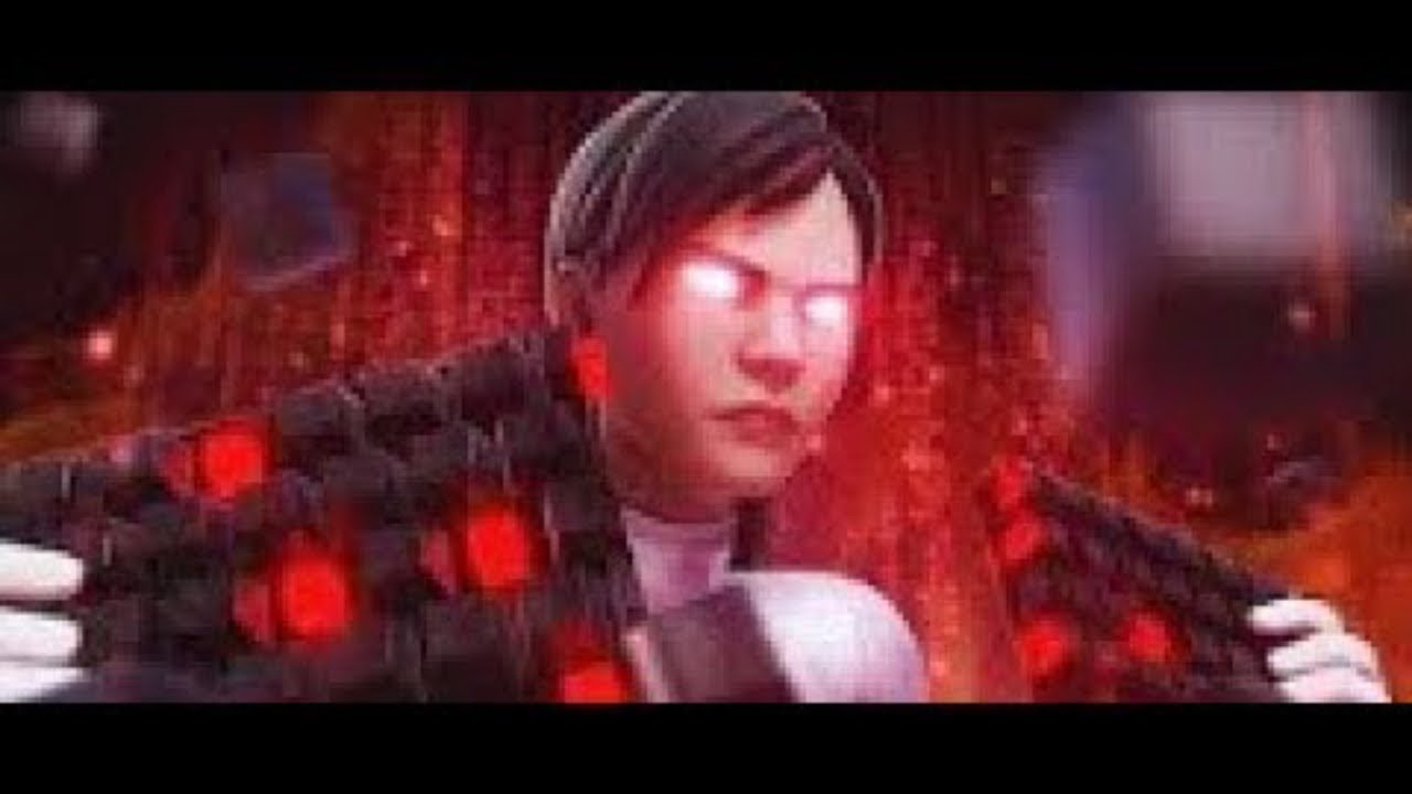 EDITED A VIDEO FOR OT PHAM!!( fortnite montage )