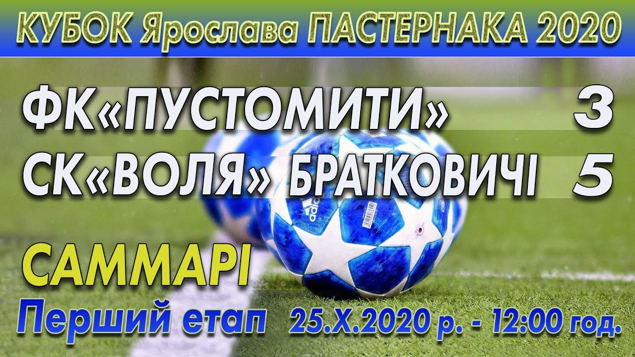 ФК 