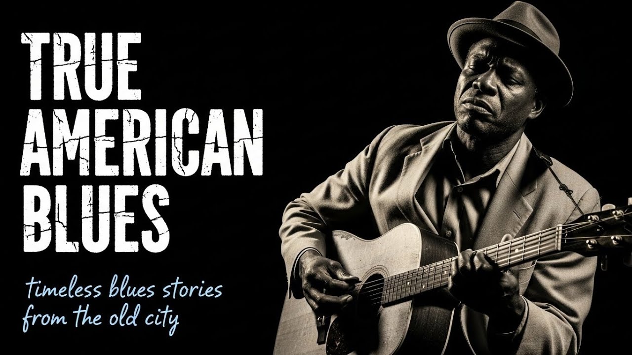 Stevie Ray Vaughan, Gary Moore, Bonamassa Inspired Earthy Vintage Soul Blues Rock Tone