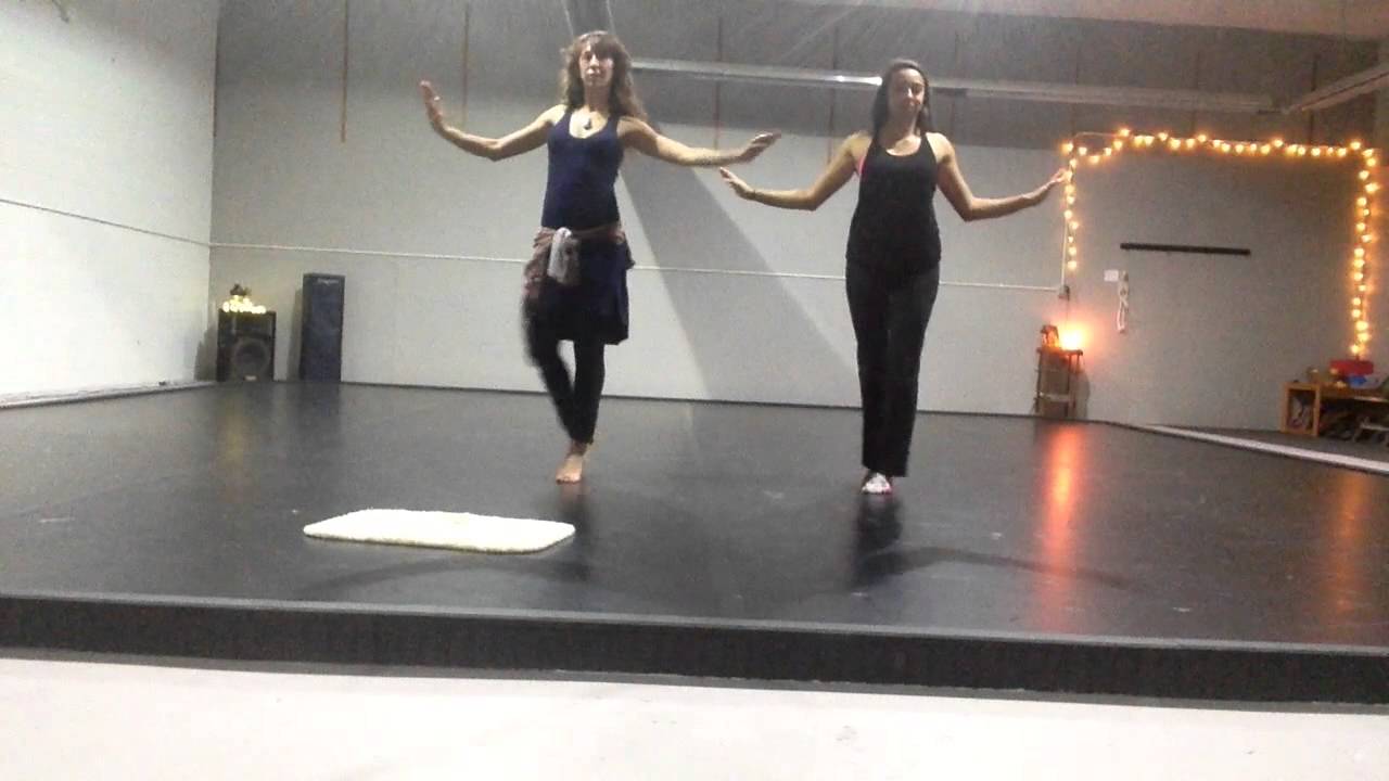 MGDS Private Lesson_2