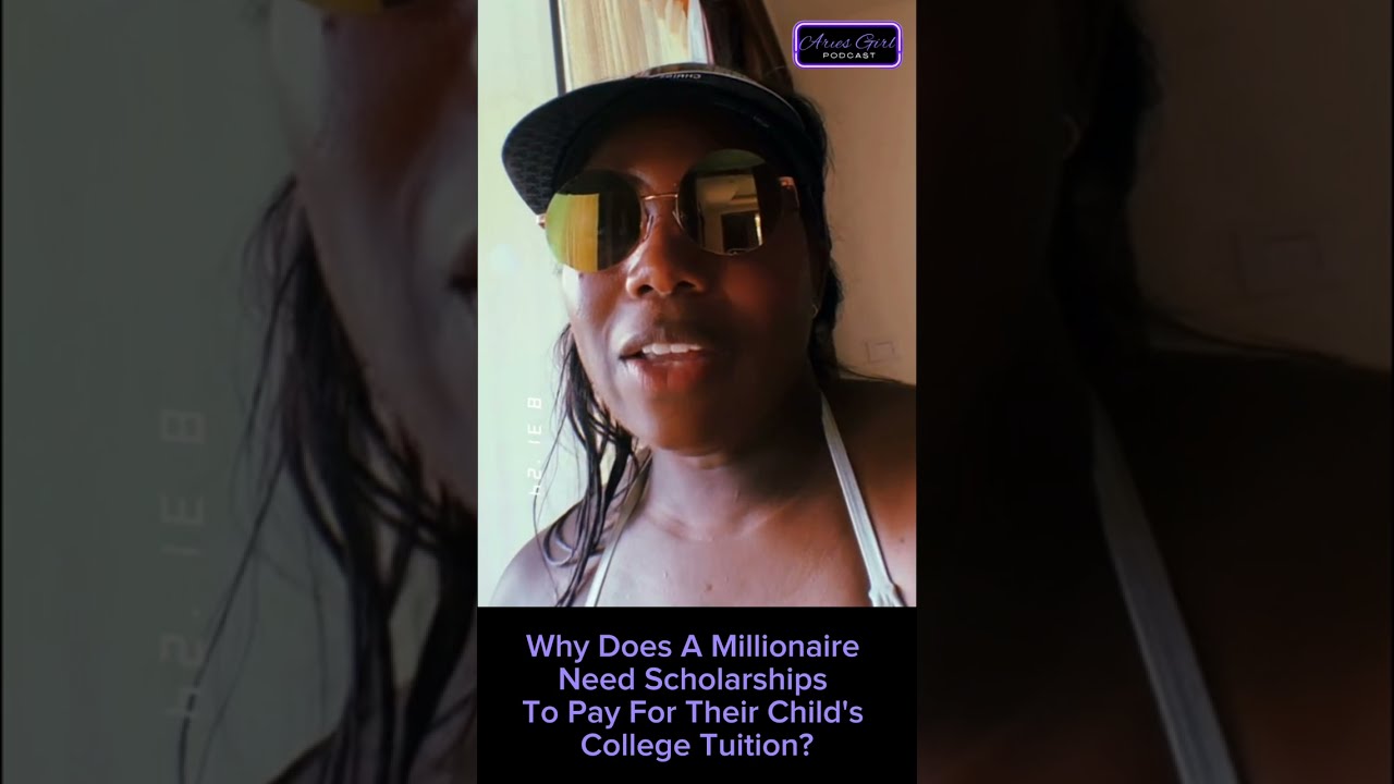 Why Do 