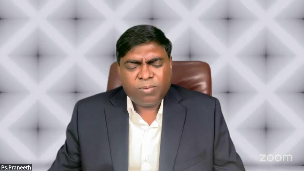 SEE Ministries VISITATION CHURCH Dec 21