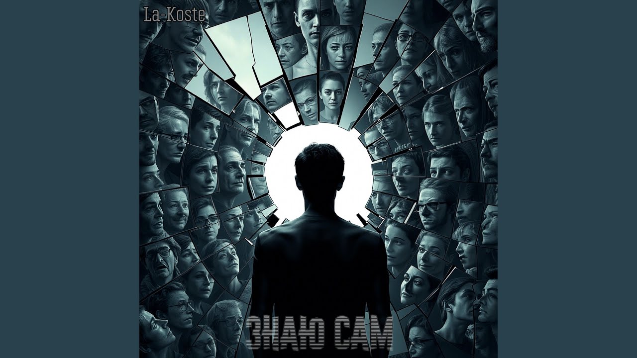 Знаю сам