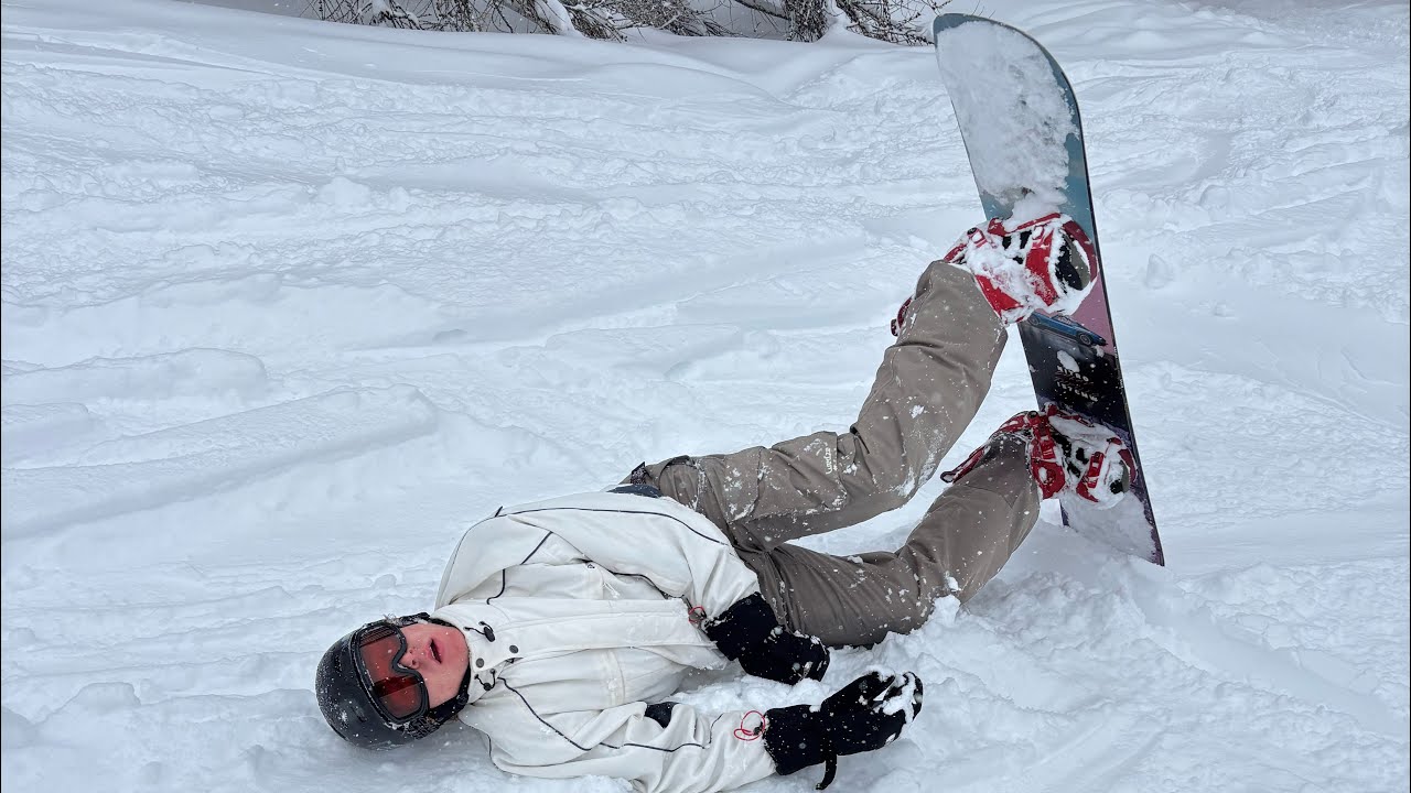 Wispo Serre Chevalier