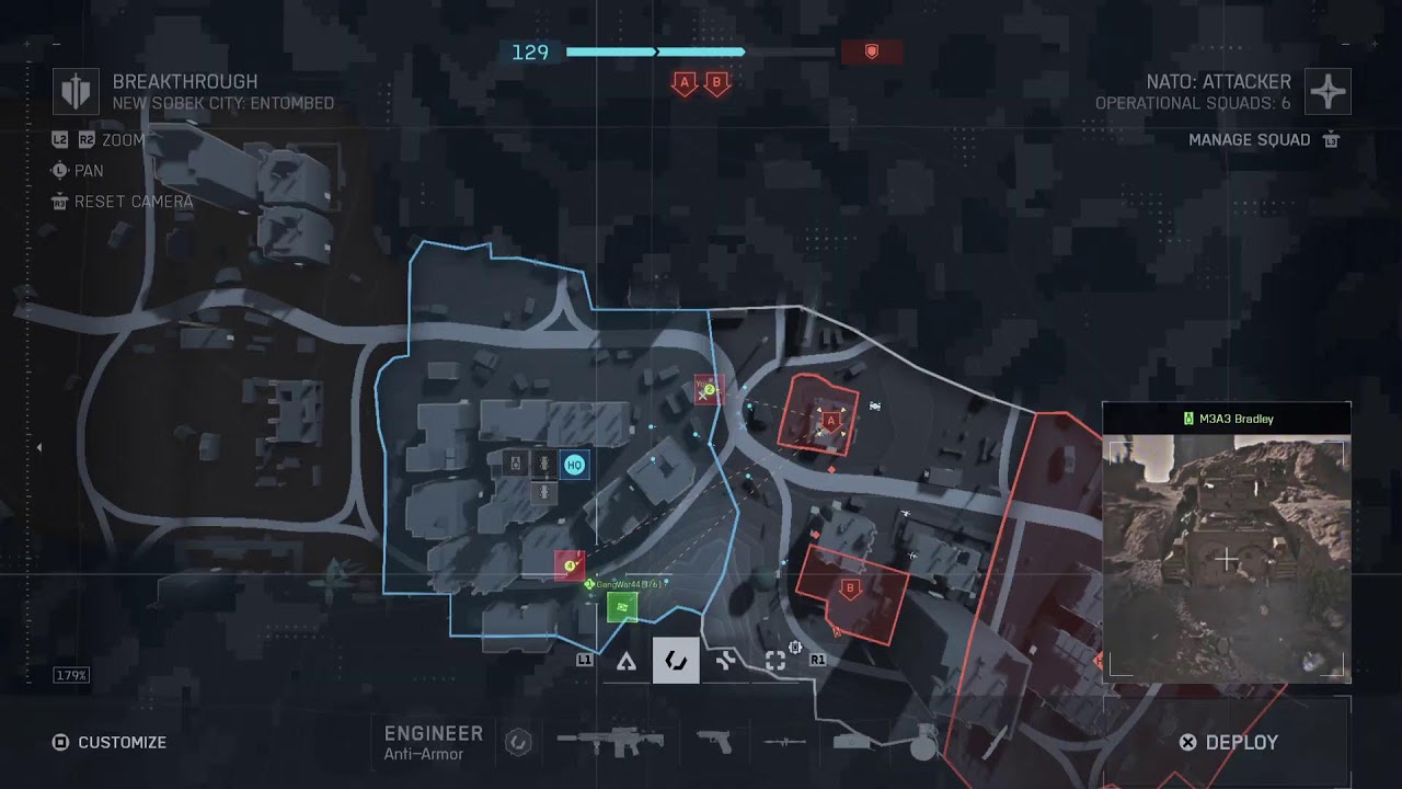 Battlfield 6?