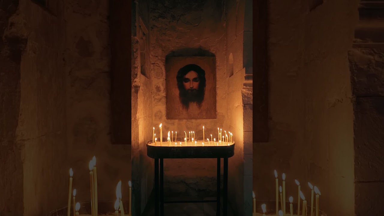 Was Jesus a Jew?
