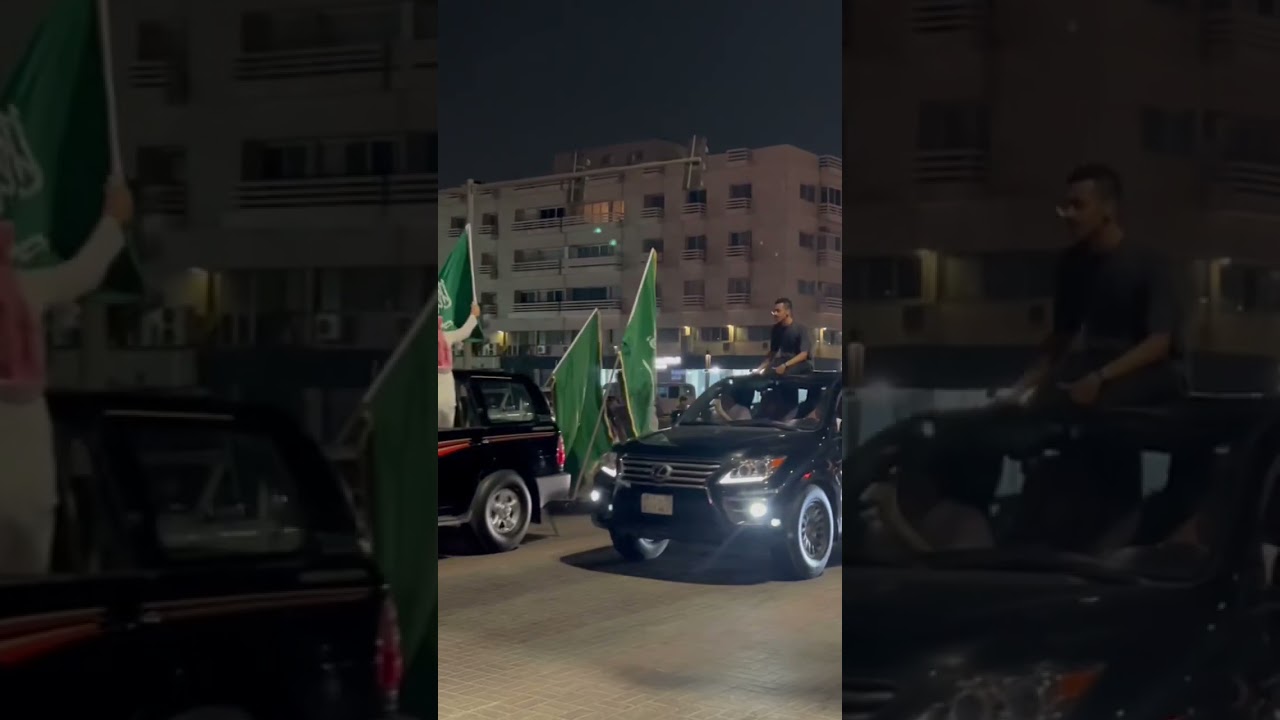 Saudi National Day 92 #saudinationalday2022 #saudiarabia #shorts #viral #viralshorts #trending #reel
