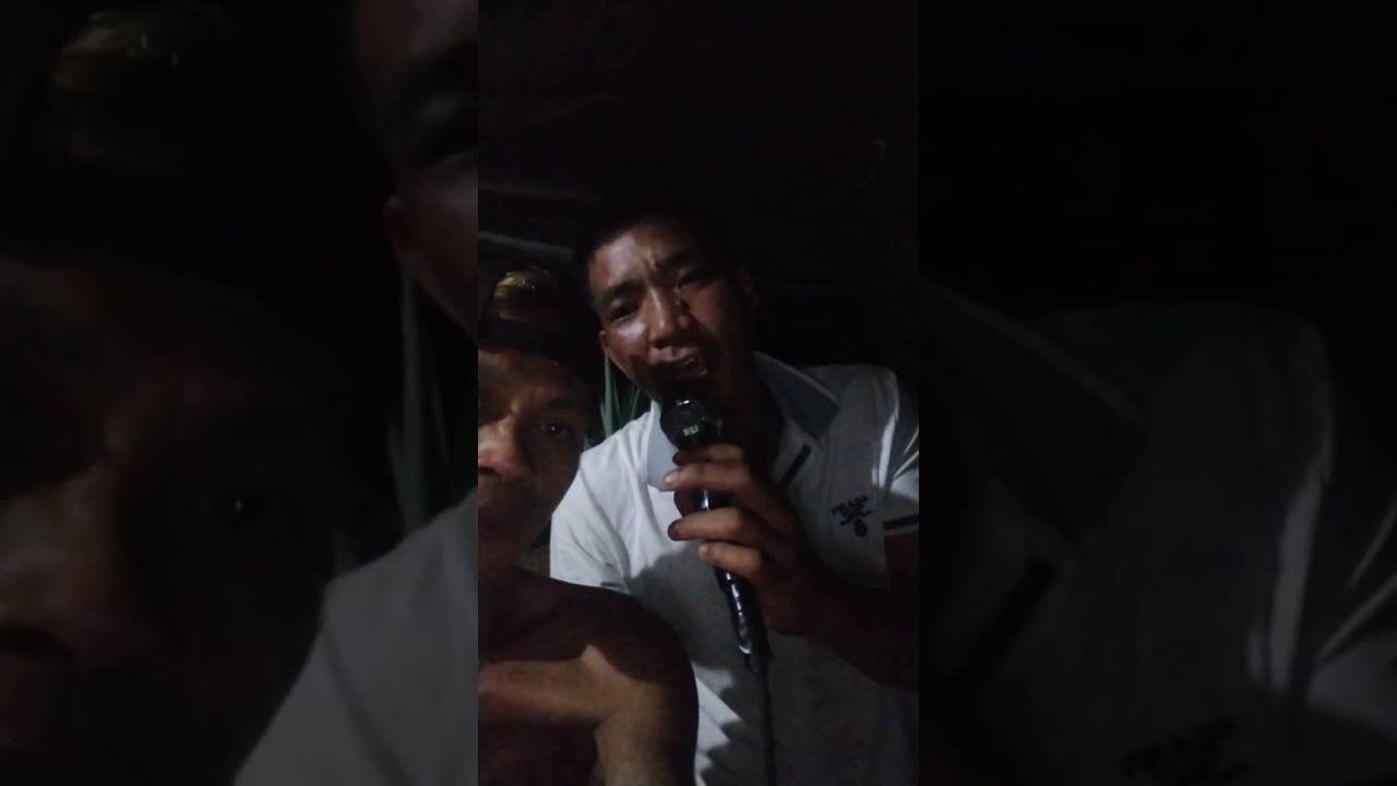 #singer 