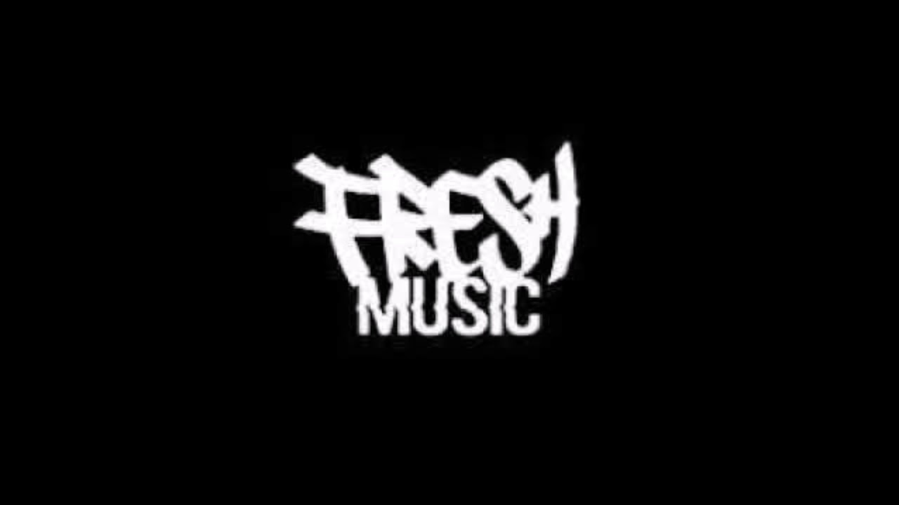 *(RECOVERED)* Shair x Maik - 4 Real