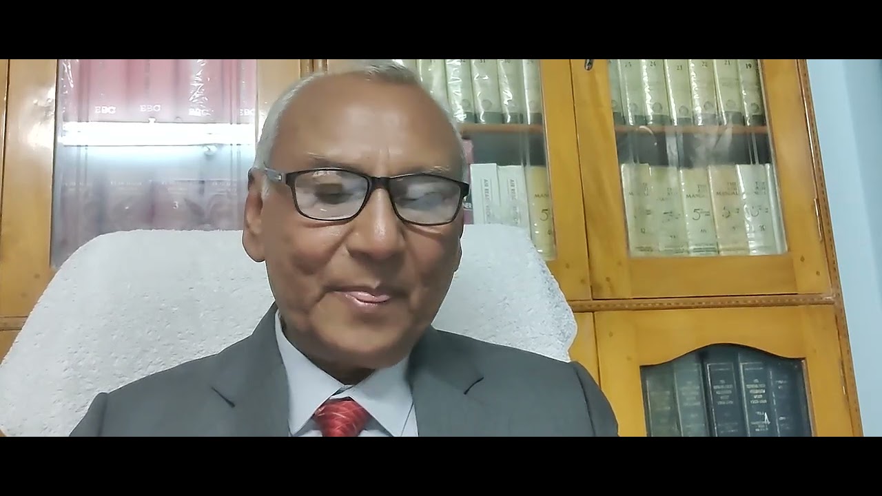 An overview of Land Laws of Bihar. बिहार के भूमि सम्बन्धी कानूनों का ब्योरा।