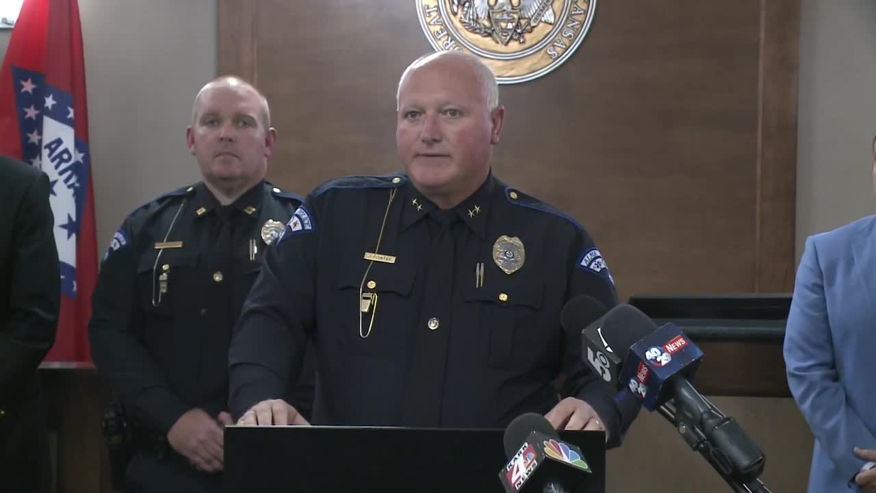 New DNA evidence links Billy Jack Lincks to Morgan Nick's disappearance