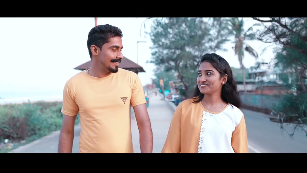 #savethedate #savethedatevideo #romace_status #whatsappstatus #whatsapp #whatsappstatusvideo