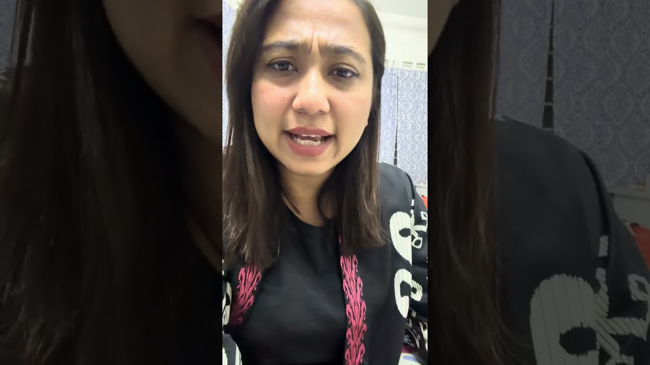 Реальная история ужасов