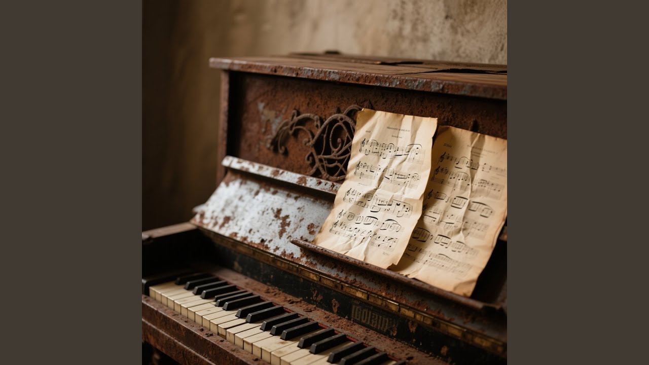 Old melody