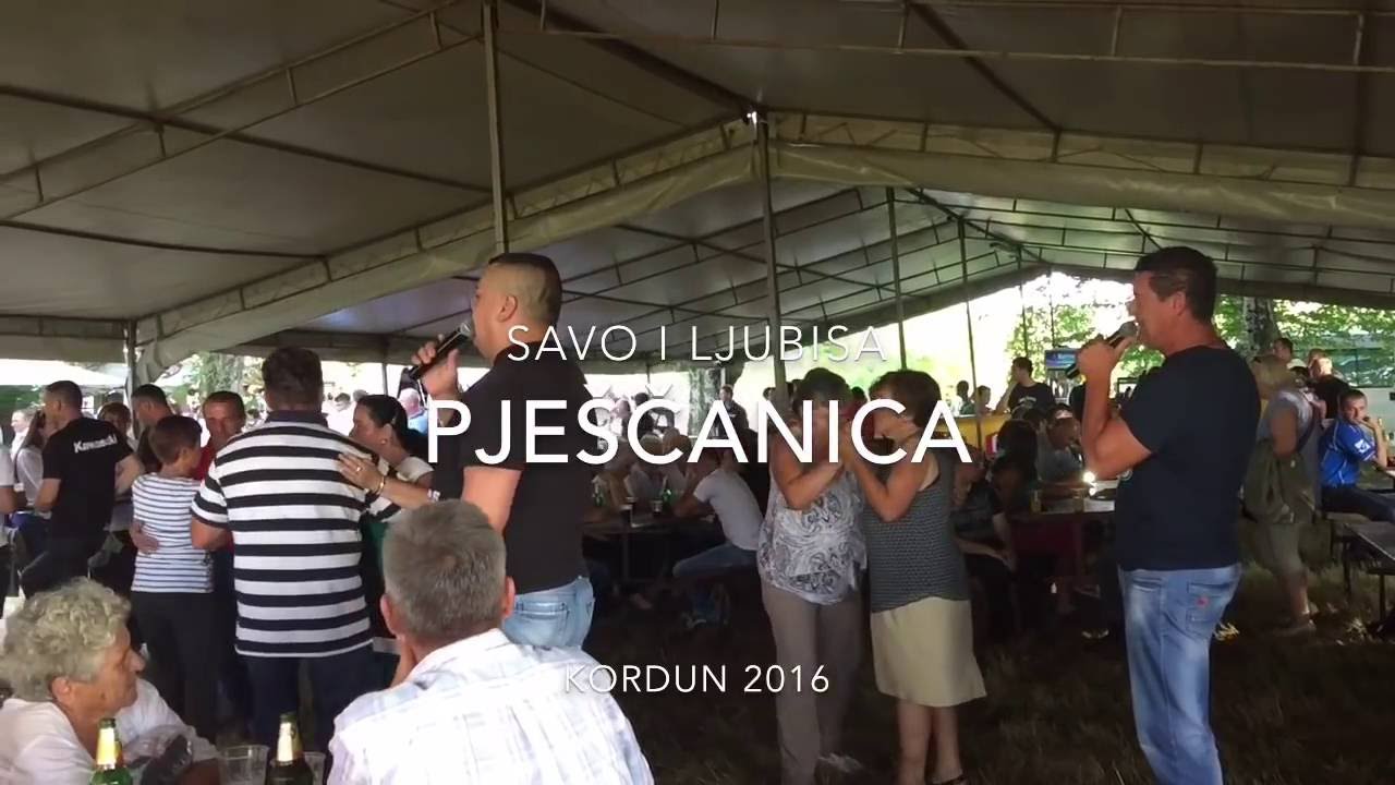 Savo i Ljubisa - MIX (61min) - najduzi i najbolji MIX od Save i Ljubise