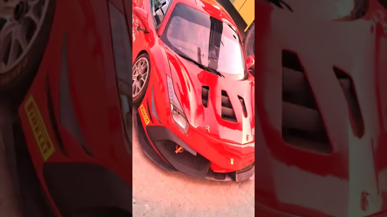 #car