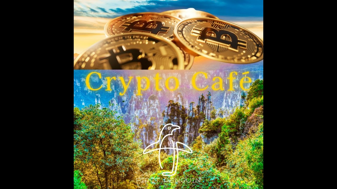 ビットコインと日本円の相関が過去最高！📈 XRPの転換点とソラナの驚異的成長 🚀