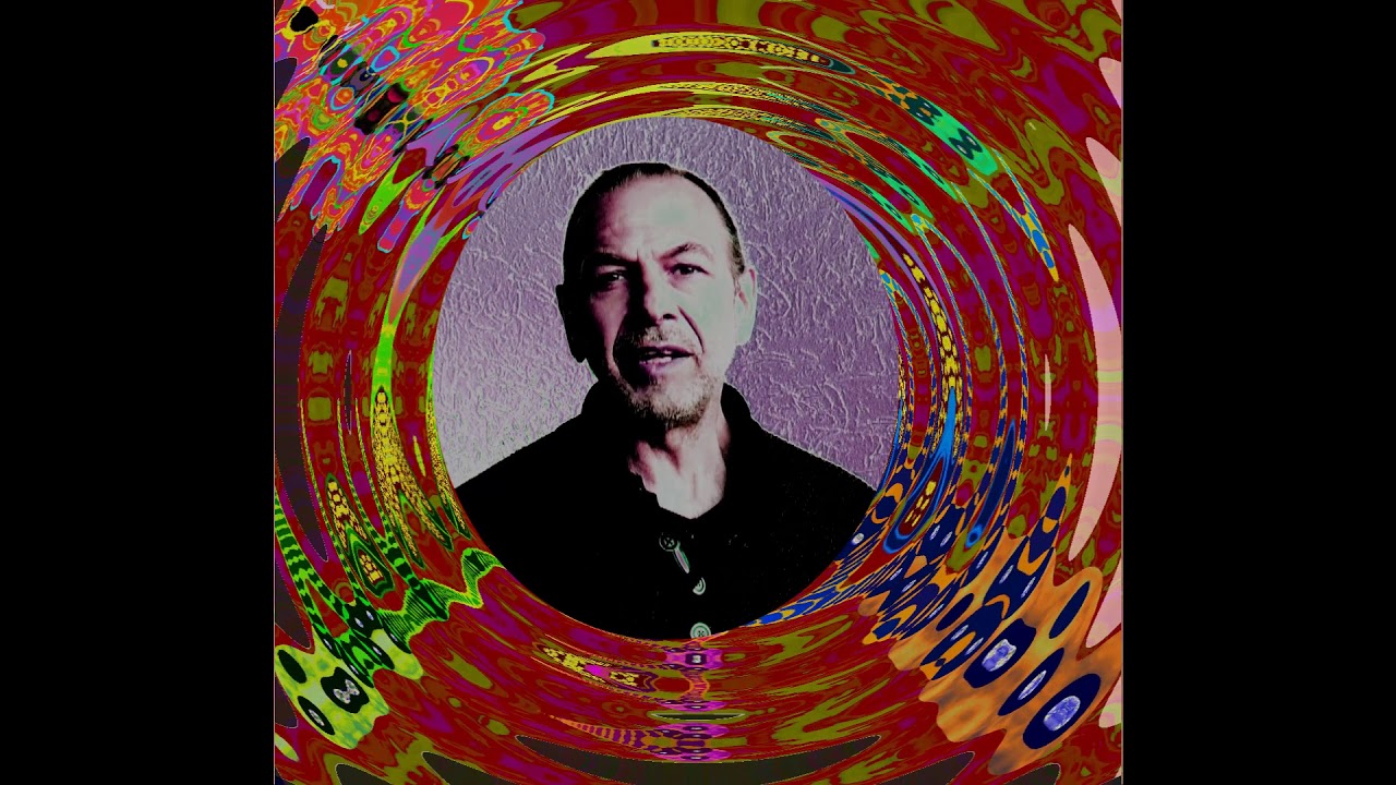 Ephra - Before (CD 2002 Nights)