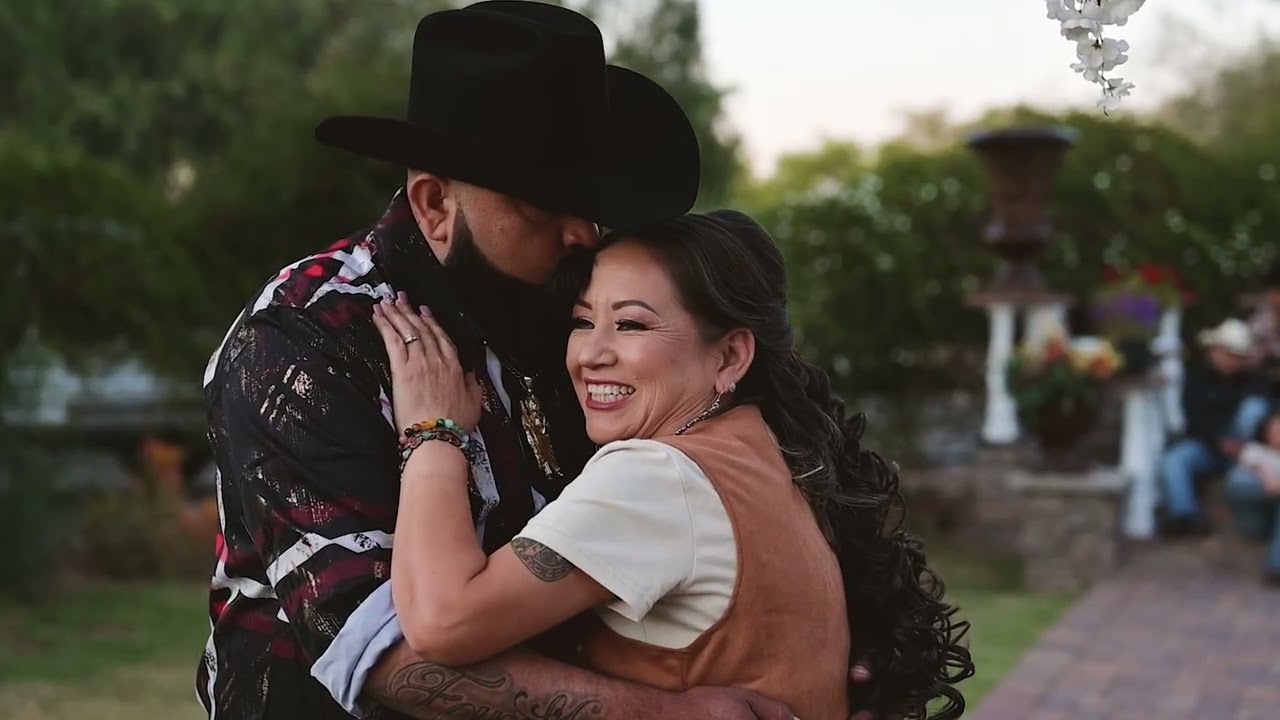 Juan & Juana 06 21 25 Highlight