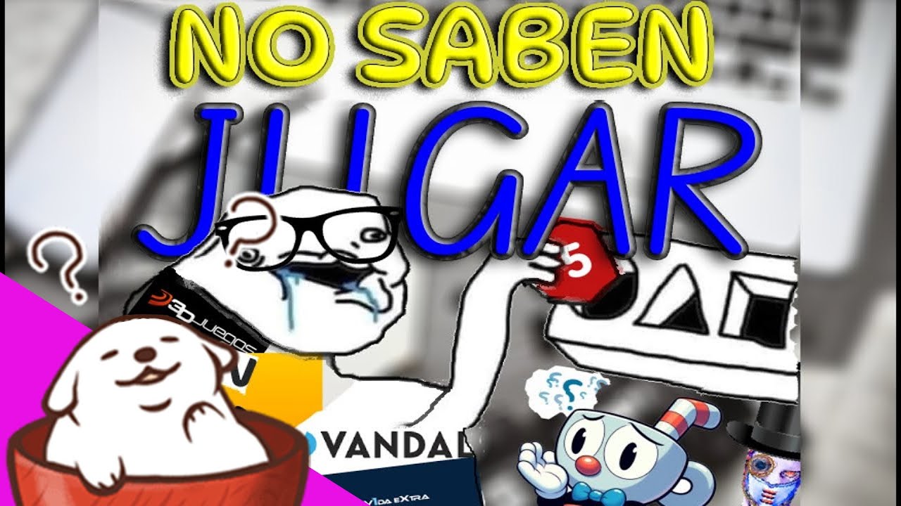 Huntleo reacciona a 