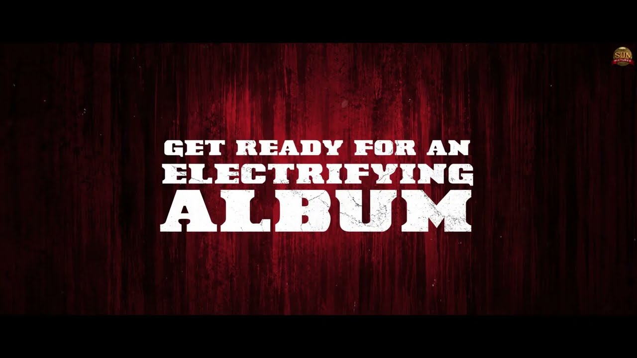 10 more tracks are coming!💥Get ready for electrifying album DC Full Album from July 24 🔊|Sun Picture