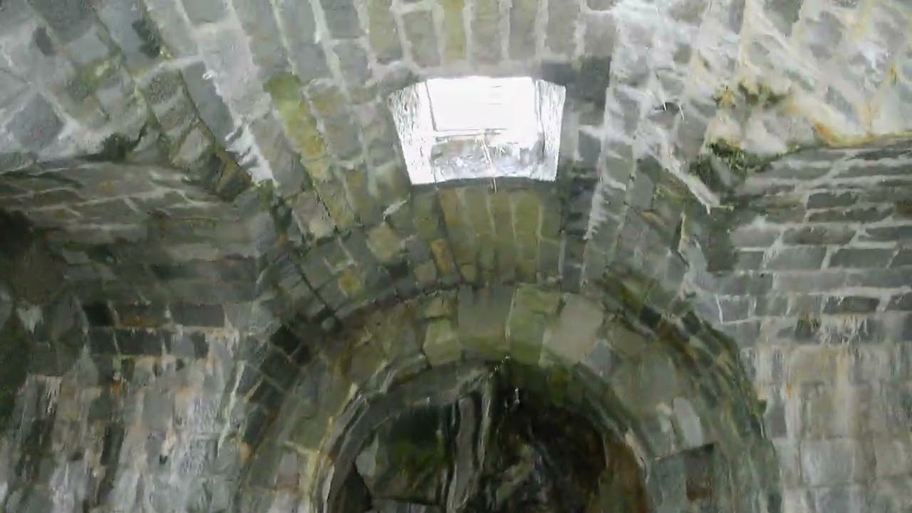 source thermale la raill&egrave;re