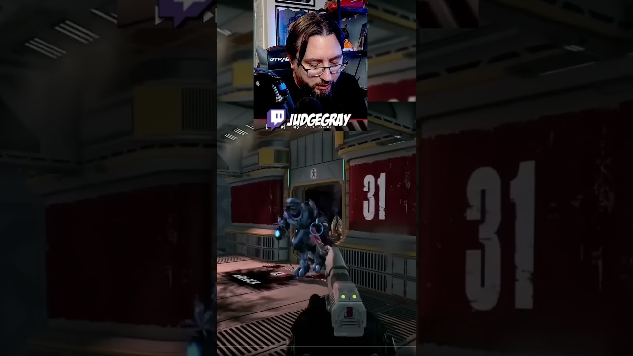 Bungie: The Studio That Always Knew What We Needed&hellip; Until Now 👀