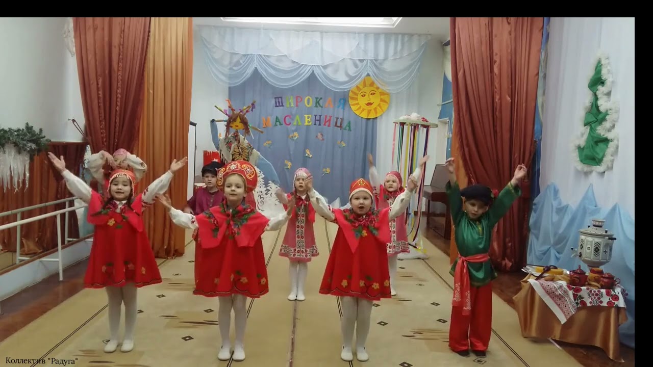 21 февраля 2026 г.