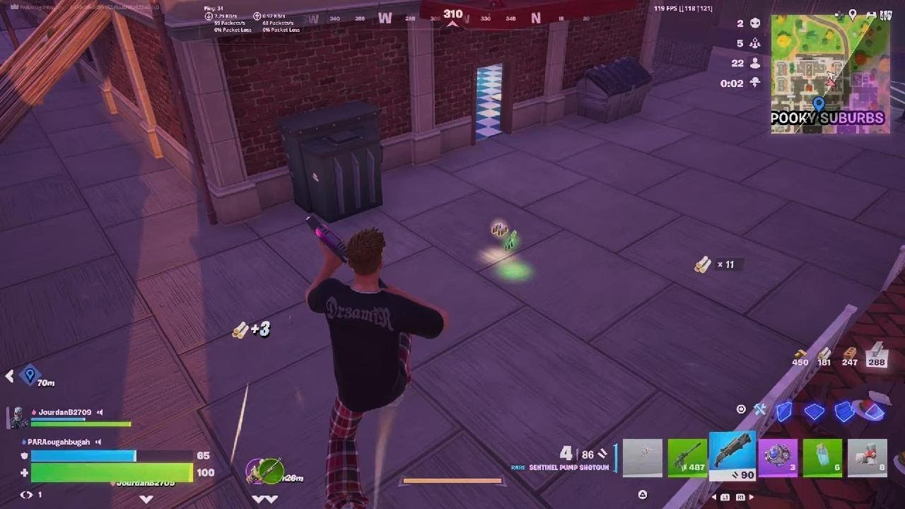 19 kill win with new duo we are unstoppable😈😈😈😈😈😈😈