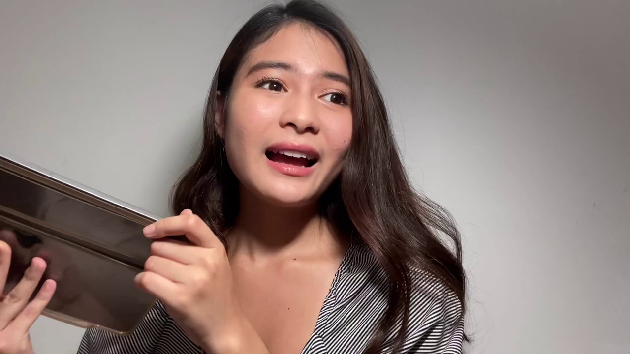 WHATS IN MY IPAD (PRODUCTIVITY APPS + MED SCHOOL TIPS) | ERIKA RABARA