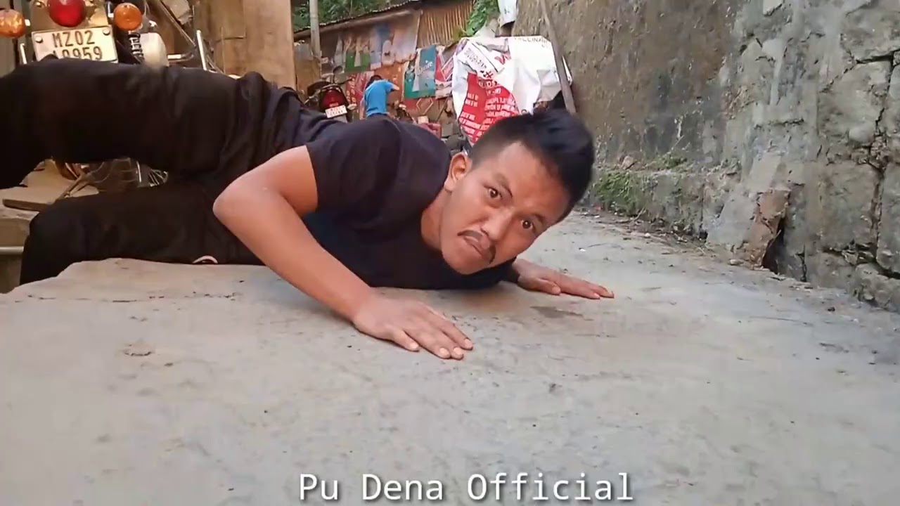 Home Quarantine zo 😡😡😡