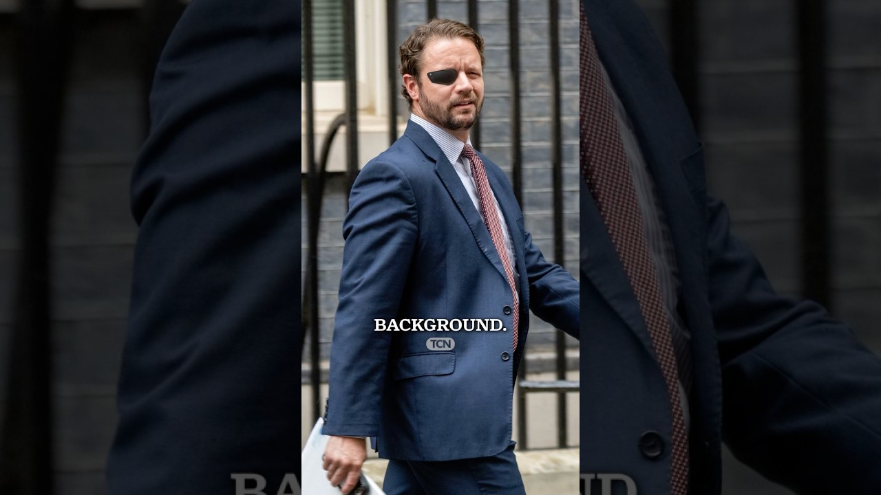 Dan Crenshaw Is Insider Trading?