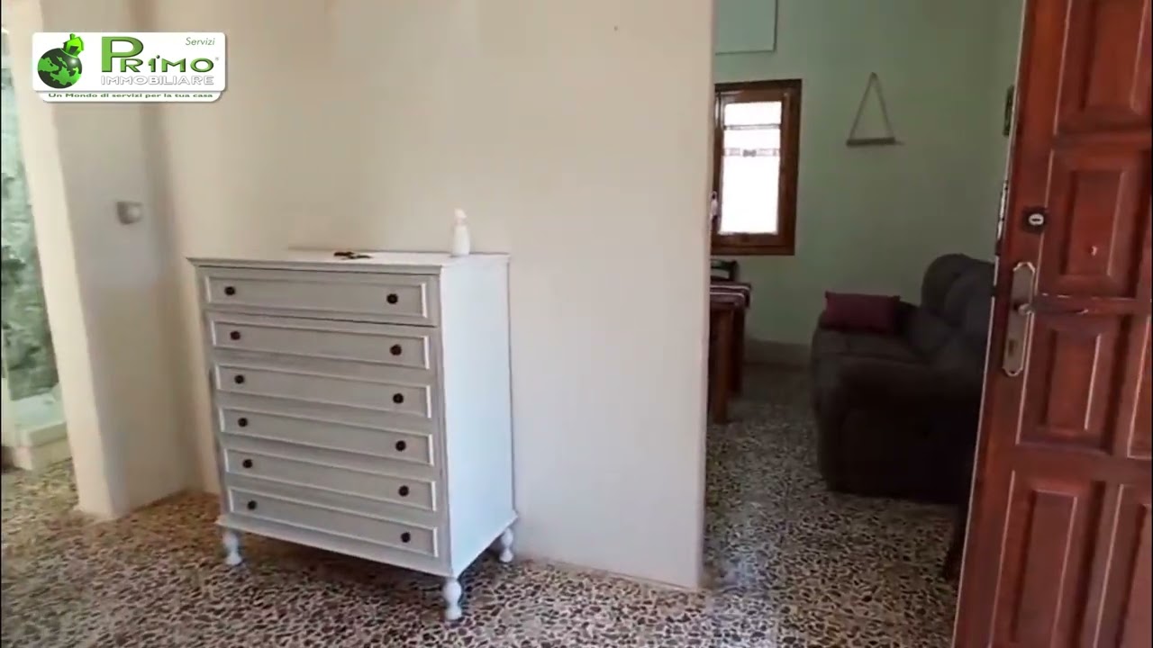 CASA DI CAMPAGNA – PUGLIA – FRANCAVILLA FONTANA – CONTRADA DONNA ANNELLA