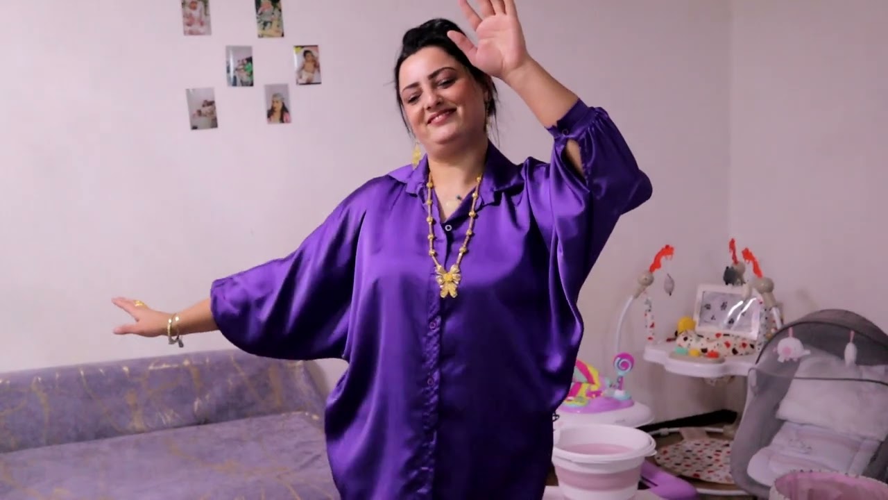 menekse prensesin hediyeleri