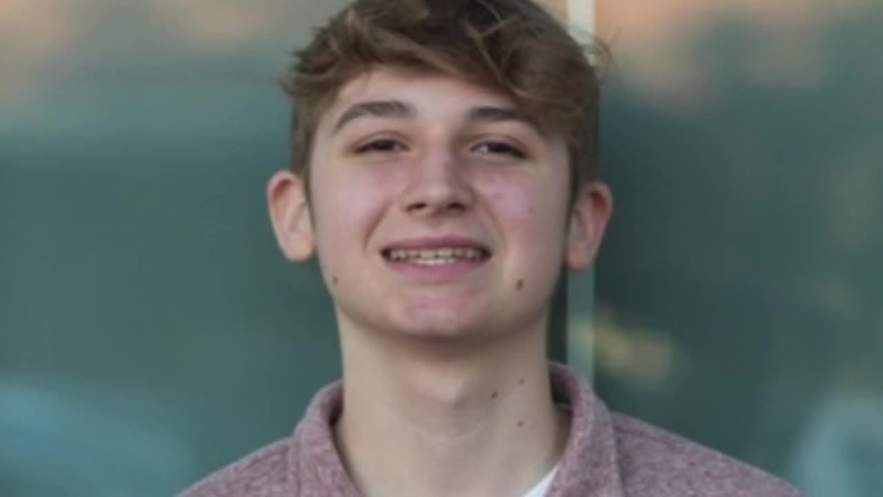 Two more Preston Lord defendants argue for separate trials