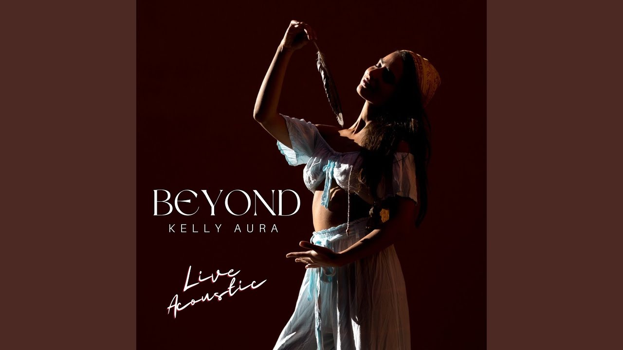 Beyond Illusion (Live Acoustic)