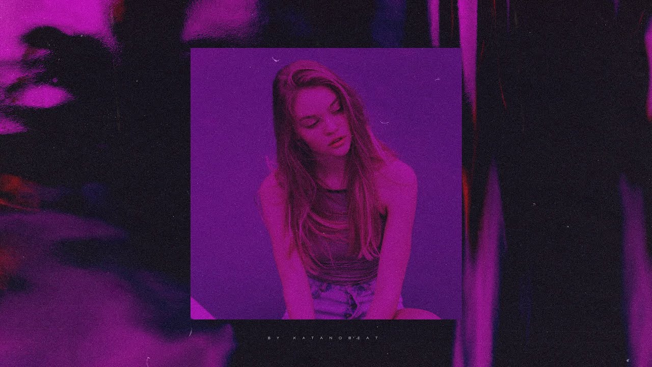 [FREE] The Weeknd Type Beat | Post Malone Type Beat - My Lost