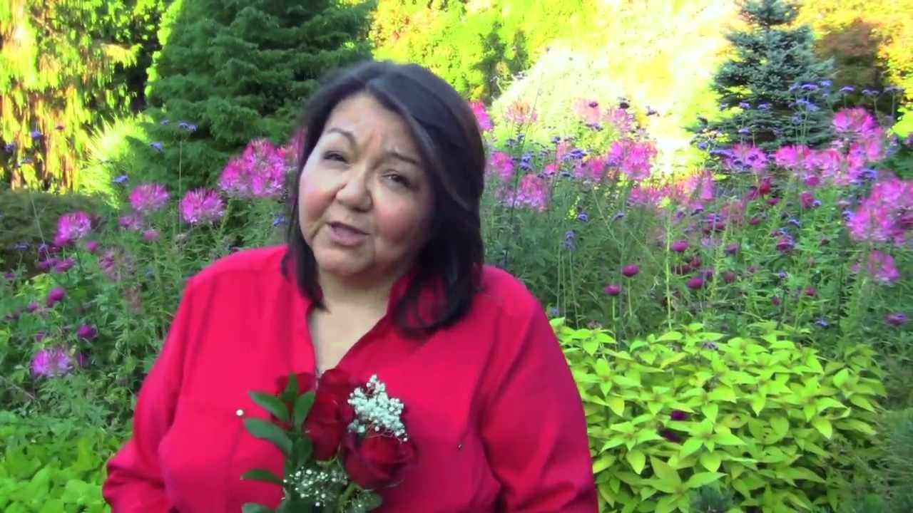 How Would We Know Norine Braun Official Music Video