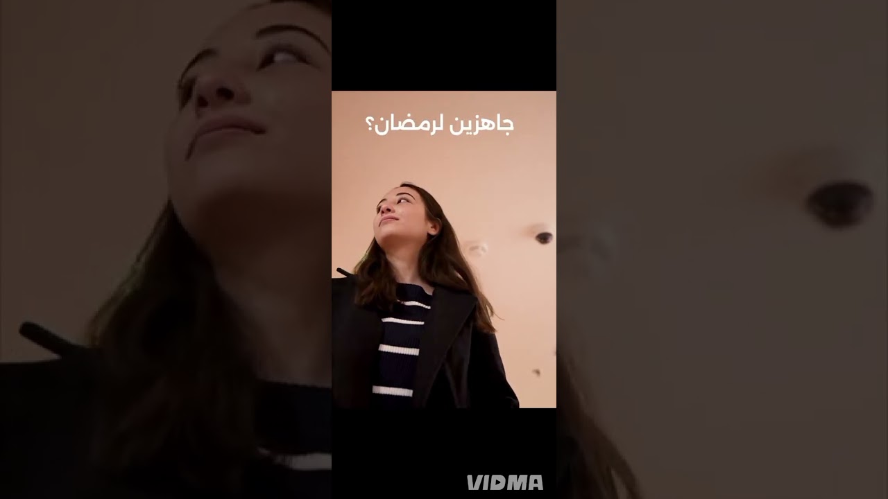 هلوسة وضحك ايش الي صار  #اكسبلور #ميرو_فاميلي #فلوجات #ترند #لايك 