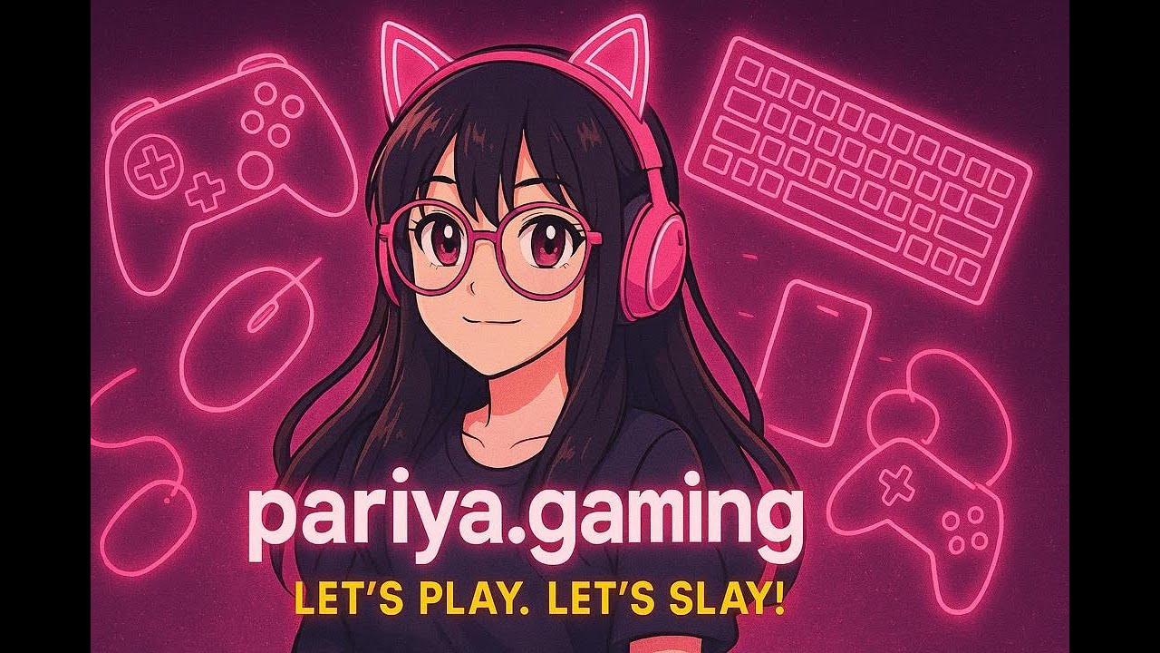 🔥 CODM Battle Royale LIVE  | CodPari Stream