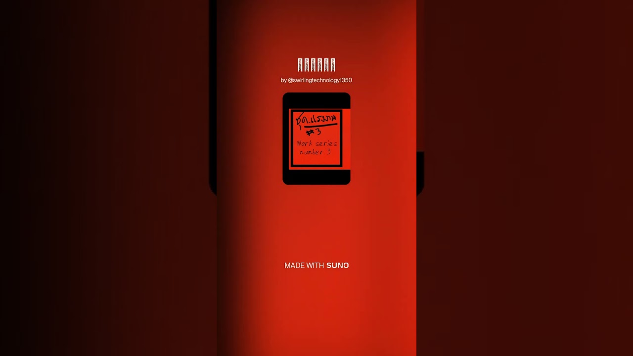 แรงงาน — Phiput [Official Audio]