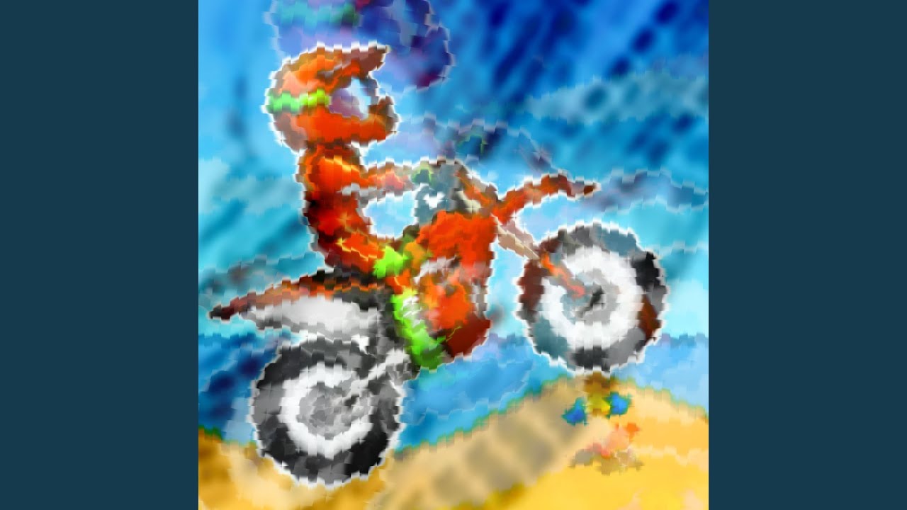 Moto X3m