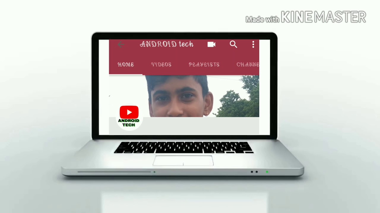Vodafone free internet trick