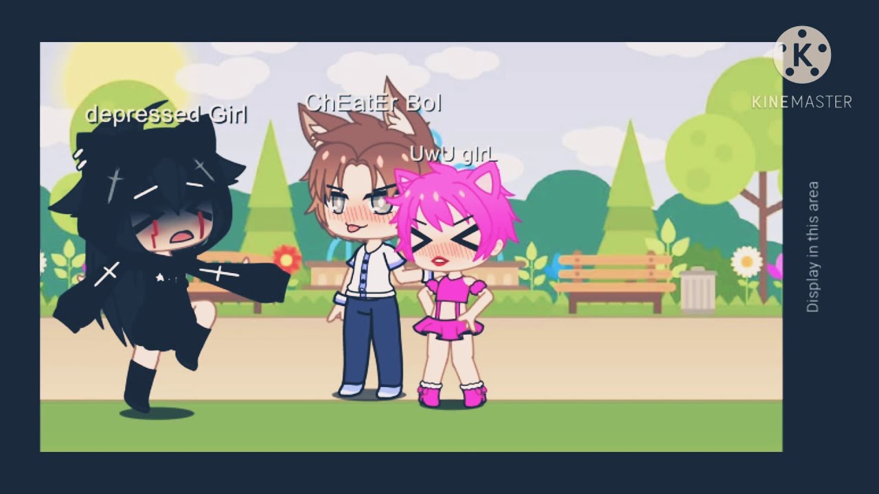 Strongest Meme[{2018 vs 2020-2021}]The Community Has Grown So Much 😭😭