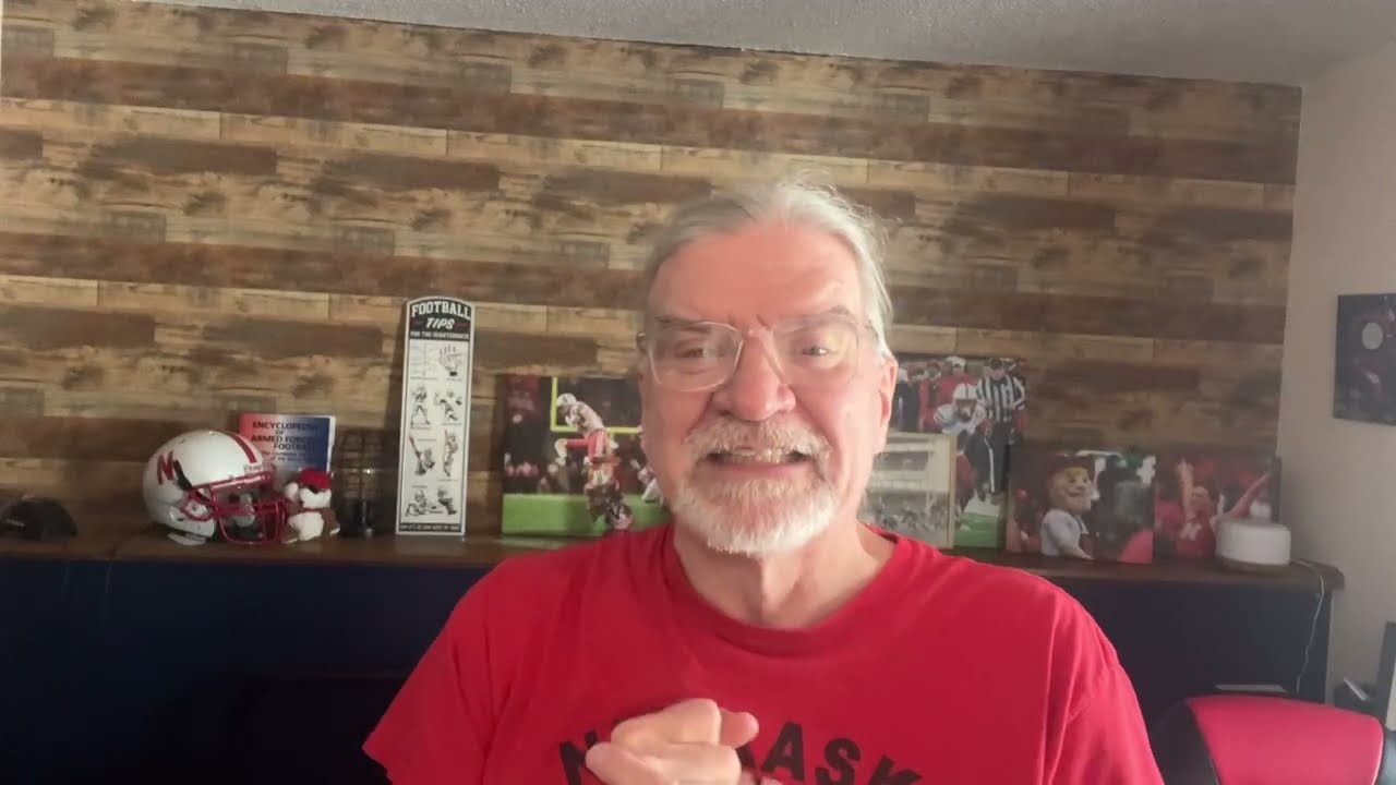 «Небраска» разгромила «Трой» со счётом 76-47, одержав первую в истории победу в турнире NCAA!!!!!