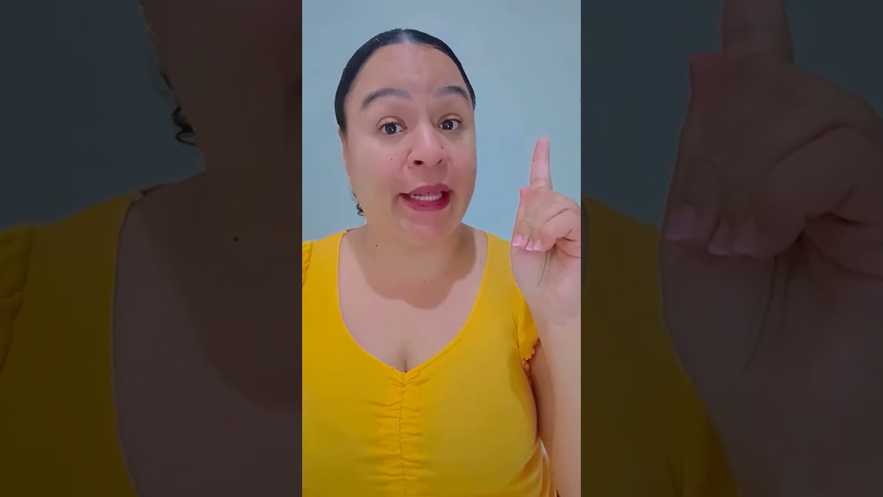 Garçom!!! Tem pitú? 