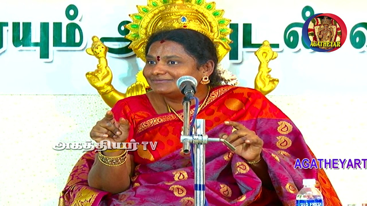 ராமகிருஷ்ணரைப் பார்த்து சிரித்த சிவபெருமான்