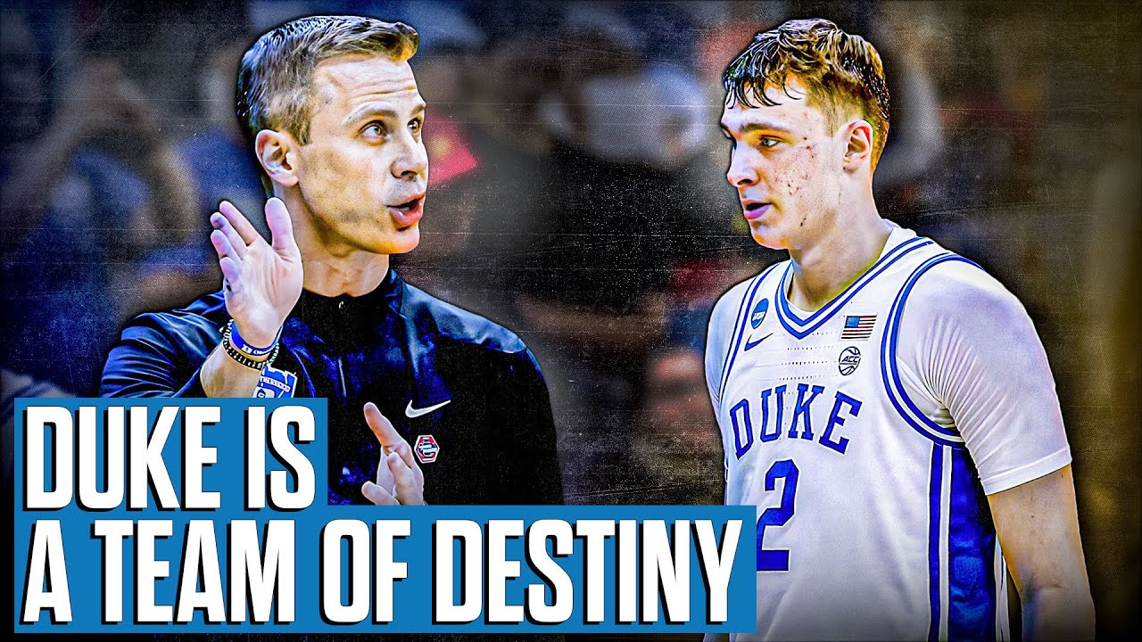 Final Four Breakdown with John Fanta | Crain & Company